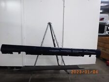 5329306 Schwellerleiste rechts  MERCEDES-BENZ E-Klasse Kombi (S213) A2136908804