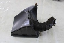 Luftfilterkasten Kasten Gehäuse Luftfilter Aprilia RS4 125 TW 13-16 #R7150