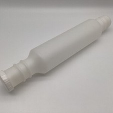 Xs22 tupperware teigrolle - tupperware,