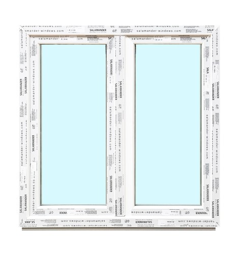 Kunststofffenster fenster - kunststofffenster,