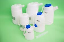 BGS Füllkanne 1-2-3-4-5 Liter