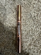 Tarte Tartelette Double Sided