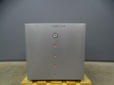 Viessmann Vitocell 300 EHA 200 Liter Edelstahl-Warmwasser-Speicher Bj.2005