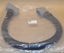 Reis Robotics Teil-Nr