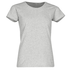Fruit of the Loom  Damen