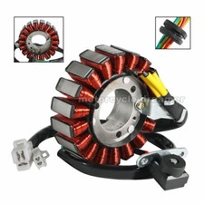 Generator Stator Coil For