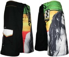 Billabong bob marley - billabong,