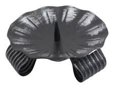 Kerzenleuchter Dreifuß