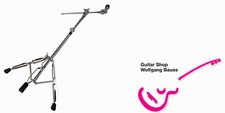 Dixon Cymbal Boom Stand Beckenständer 524025 PSY9280 l