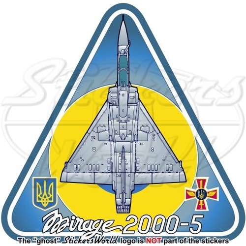 Mirage 2000 ukrainische - mirage,