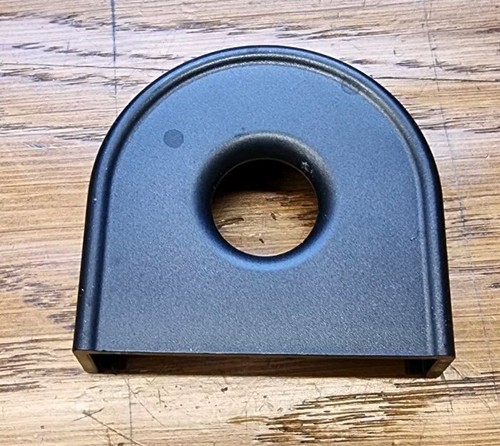Nespresso krups pixie xn304 - krups,