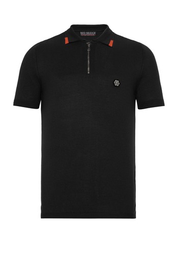 Redbridge herren poloshirt - redbridge,