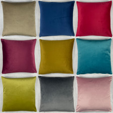 Hochwertige Handarbeit Plüsch