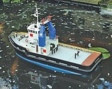 CIVITAVECCIA, italienischer