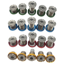 Golf Gewicht Schraube Für