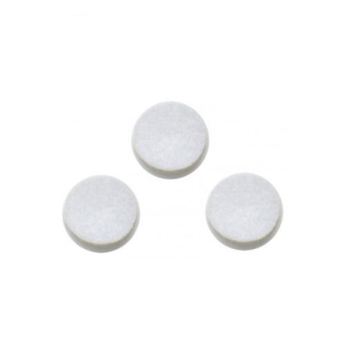 Omron luftfilter complete - luftfilter,