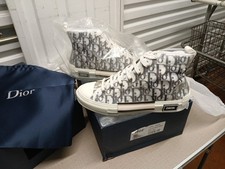 Christian Dior Herren ** High