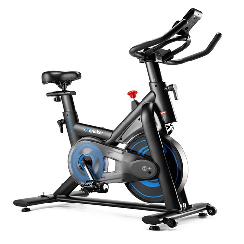 Wenoker jc318 heimtrainer - wenoker,