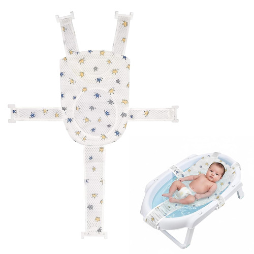 Baby badeauflage - baby,