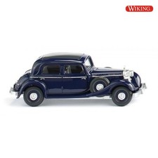 Wiking 083204 MB 260 D -