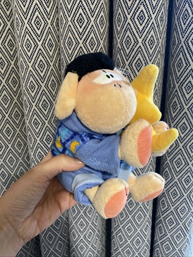 Vintage depesche diddl - vintage,