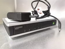 Lancom 1781ef vpn router - 1781ef,