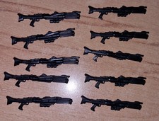 Star wars parts - ",