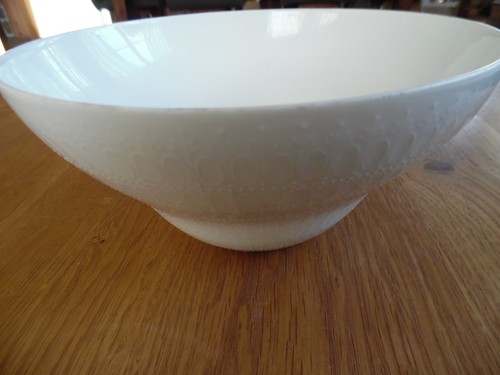 Schale von rosenthal germany - rosenthal,