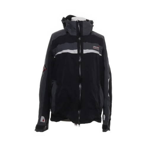 Musto allwetterjacke damen - allwetterjacke,,
