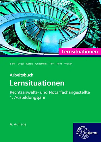 Rechtsanwalts und - rechtsanwalts-,