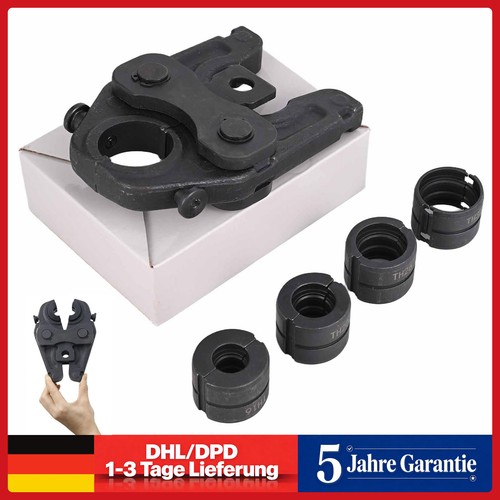 Th16 32 pressbacken - th16-20-26-32,