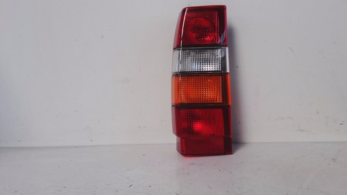 Heckleuchte kompl volvo 940 - heckleuchte, kompl.volvo