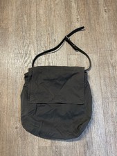 Rundholz gürteltasche - rundholz,