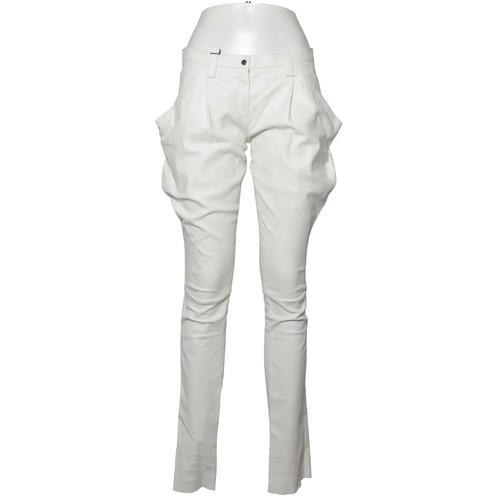 Jitrois lederhose größe - jitrois,,