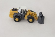 SIKU Super Serie 1873 Liebherr