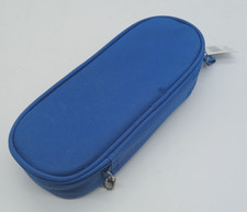 Schulmäppchen Federmappe Etui