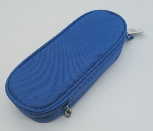 Schulmäppchen federmappe etui - schulmäppchen,