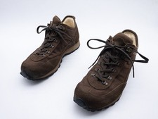 Hanwag Unisex Sneaker