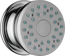 hansgrohe Bodyvette