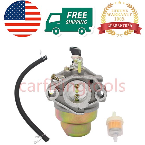 16100 889 065 carburetor carb - carburetor,