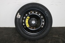 Ford Kuga 2 II MK2 DM2 17 Zoll