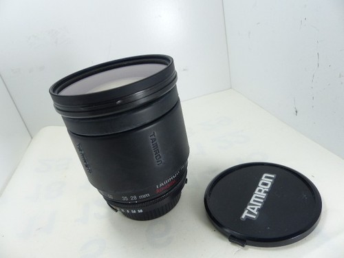 Nikon 200mm 8 5 6 - nikon, af