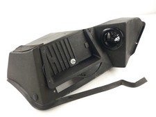 BMW R 100 S Typ 247 [1978] -