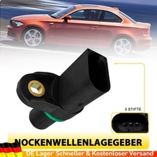 NOCKENWELLEN-SENSOR