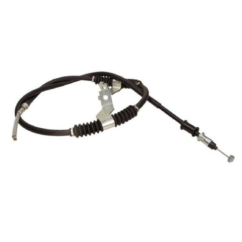 Handbremsseil hinten links