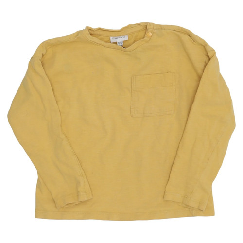 Fagottino langarmshirt - fagottino,,