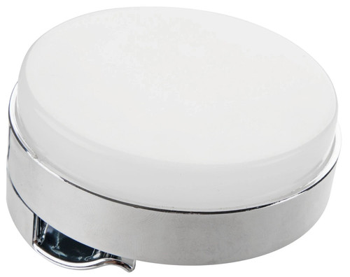Fackelmann led klemmspot für - led,