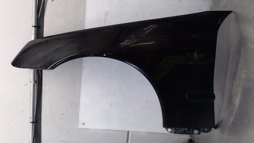 Mercedes benz slk - mercedes-benz,