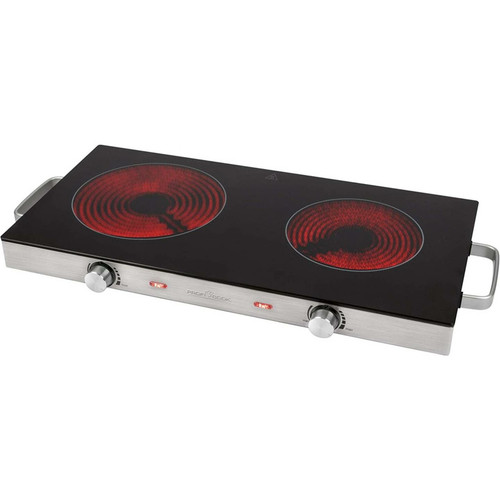 Profi cook dkp - pc-dkp, kochplatte