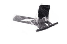 Kofferhalter Gepäckträger